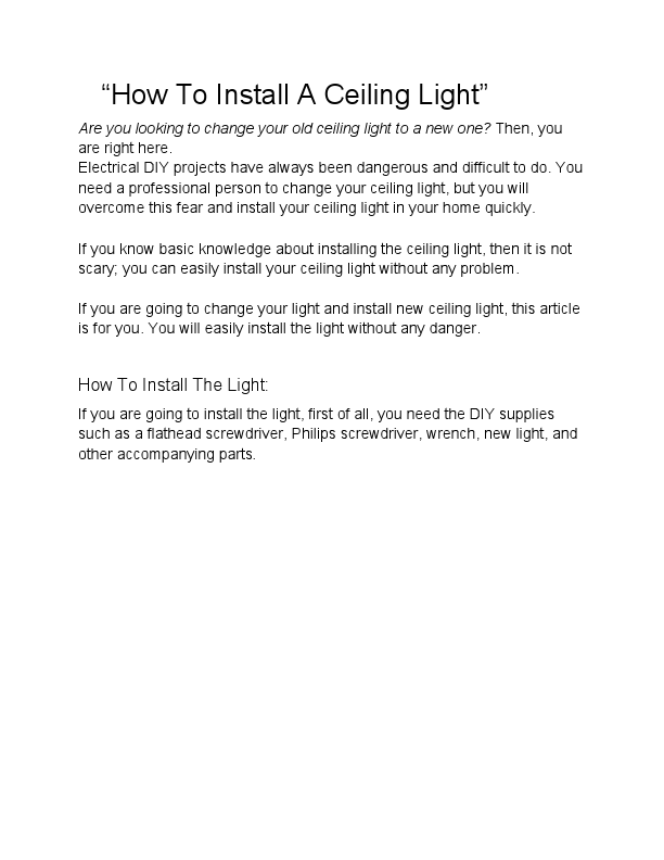 f91b14f1-edbc-4e58-a9ed-48044d4953e5.pdf