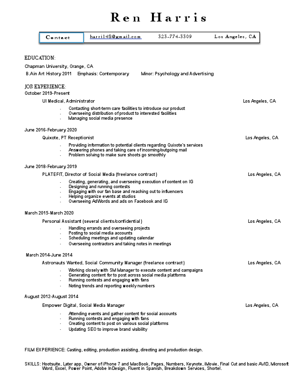 Resume 2020 doc.pdf