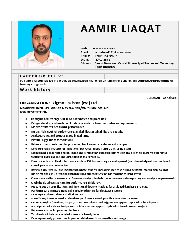 aamir cv--- final--2021.pdf