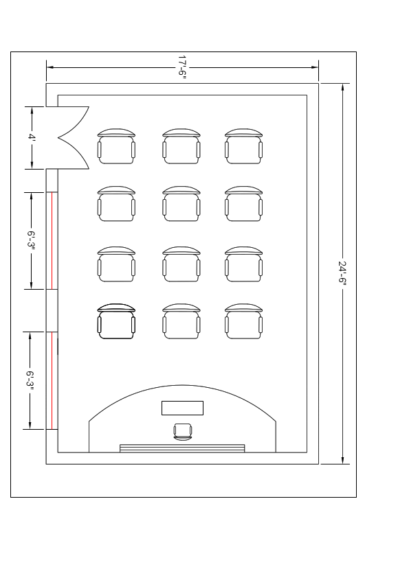 classroom2_3.pdf