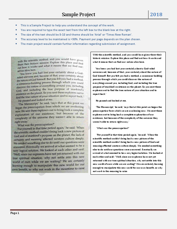 sample Ebook (3) (2) (1) (1) (1) (1) (3) (1) (1) (1) (1) (1) (1) (3) (4) (1) (3) (3).pdf