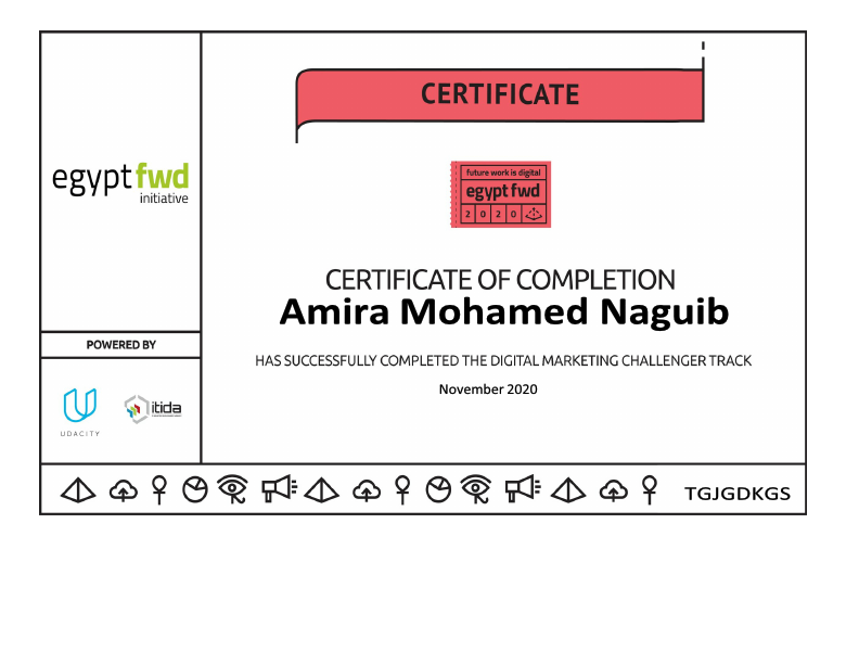 Amira cirtificate.pdf