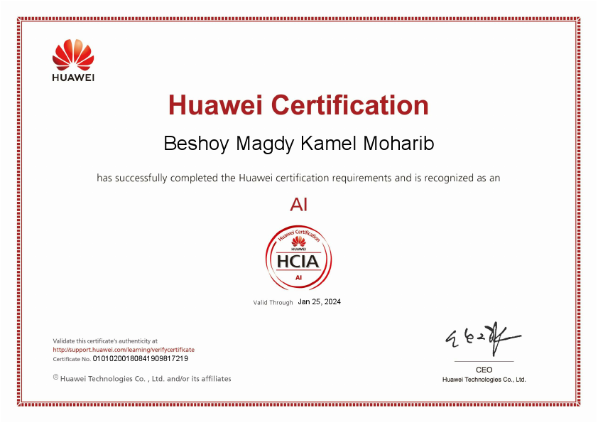 Huawei certification.pdf