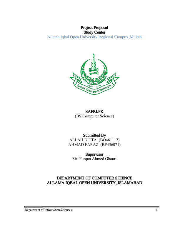 proposal allah ditta & ahmad faraz.pdf