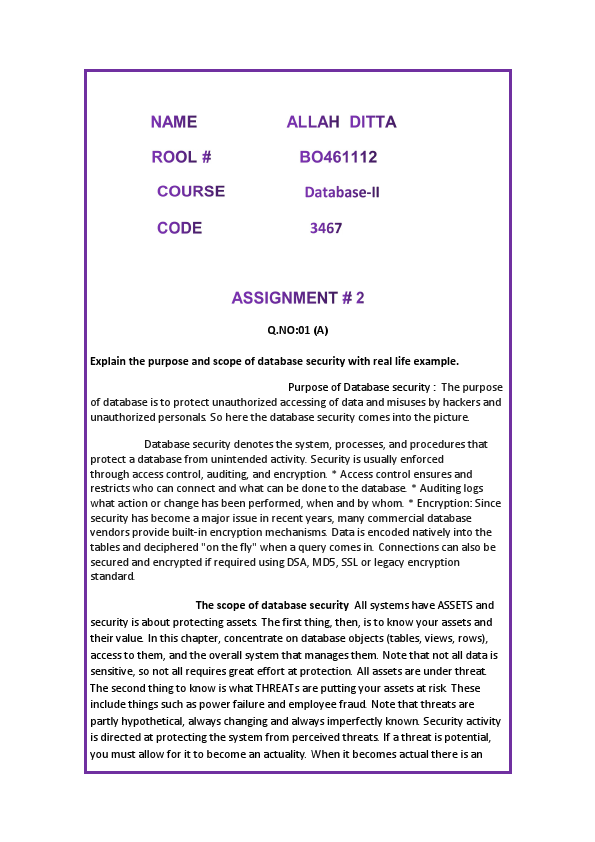 f307ccc5-afe9-47e2-9dc8-ed35fd466f1e.pdf