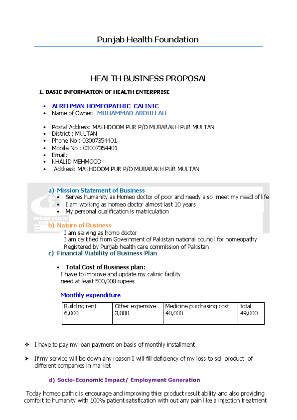 BUSINESS PERPOSAL.pdf