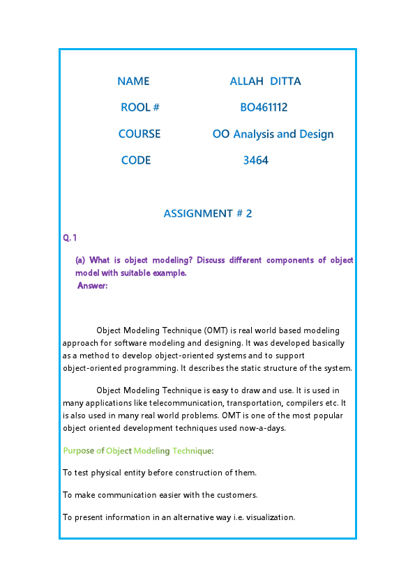 5787abbb-2367-4eb7-b6e5-97368e09beda.pdf