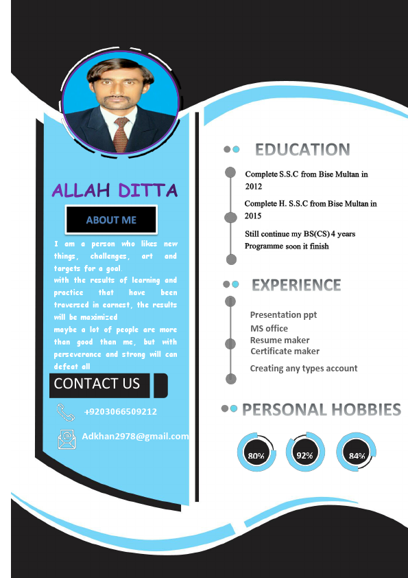 AD NEW CV..pdf
