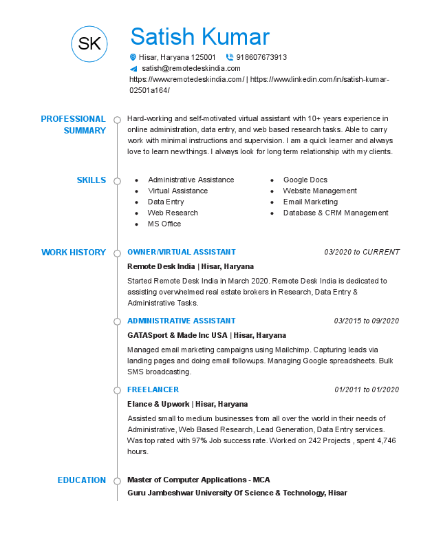 Satish_Kumar_Resume.PDF