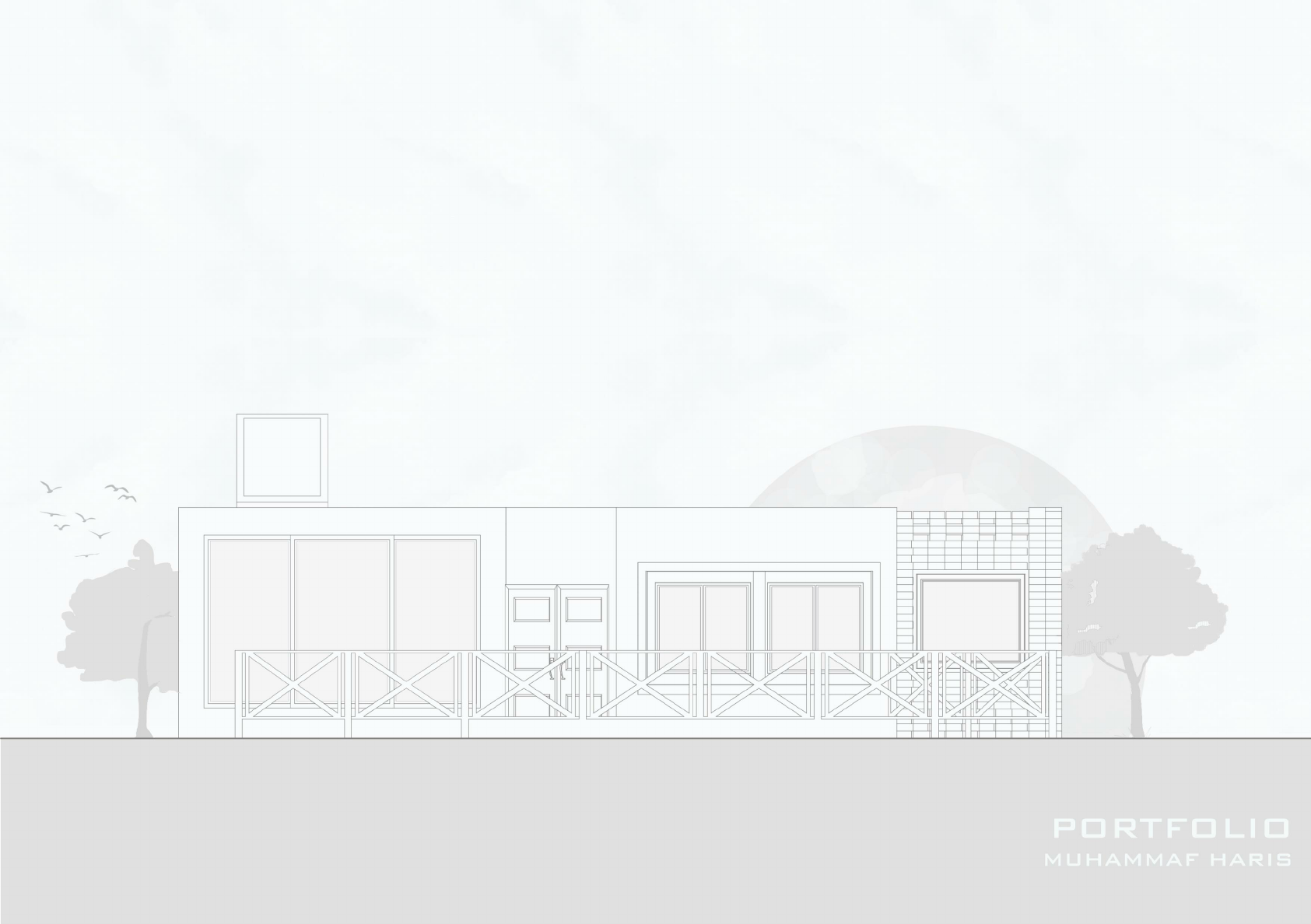 MuhammadHaris_Portfolio.pdf