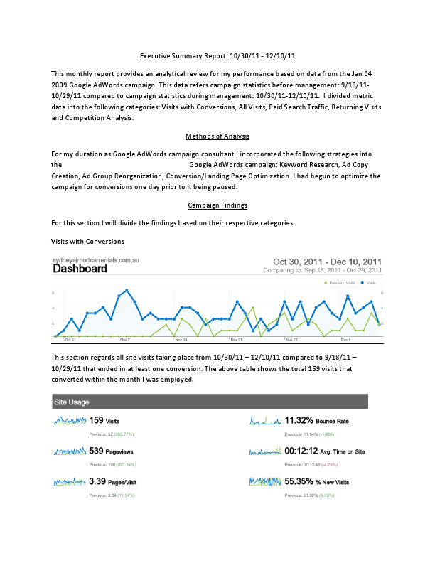 Sample Executive Summary.pdf