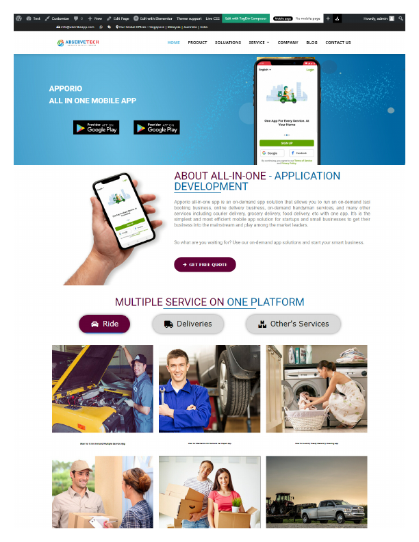 screencapture-localhost-project-devtest-wordpress-on-demand-2021-02-06-23_39_01.pdf