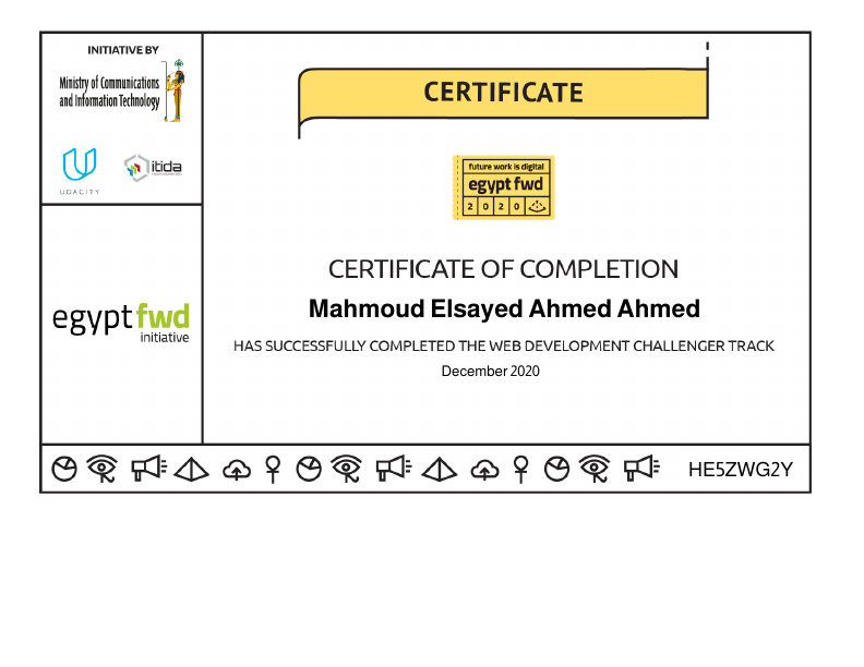 udacity_certificates.pdf