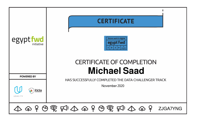 Data Analysis Challanger Certificate.pdf