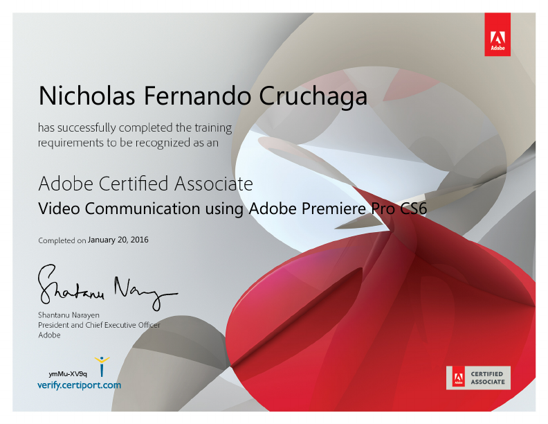 Premiere Pro CS6.pdf