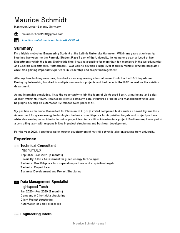 Resume_Maurice_Schmidt.pdf