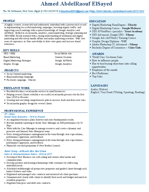 Ahmed AbdelRaouf ElSayed .pdf