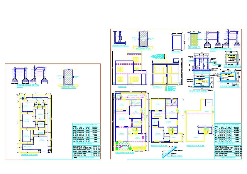Submission drawing 10 marla (1)-Model.pdf
