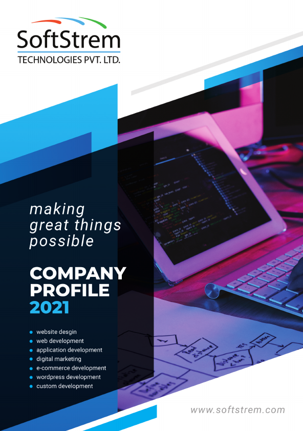 Corporate Brochure.pdf
