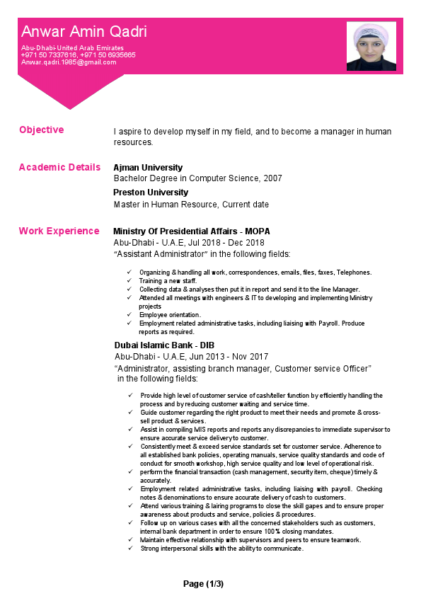 customer service .pdf