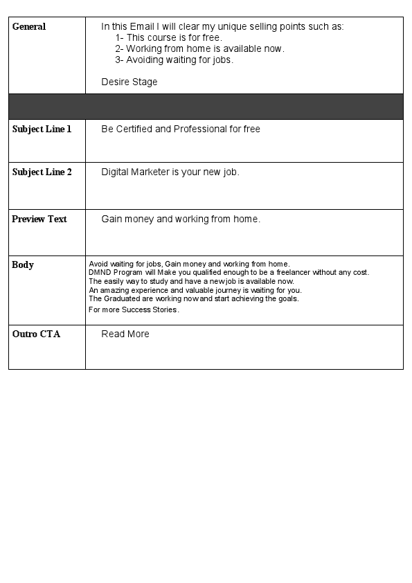 Email Marketing..pdf