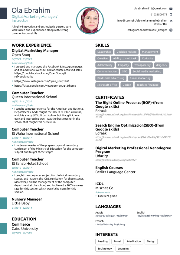 0f7f693a-20c6-45a1-b568-0ef75288bfbc.pdf