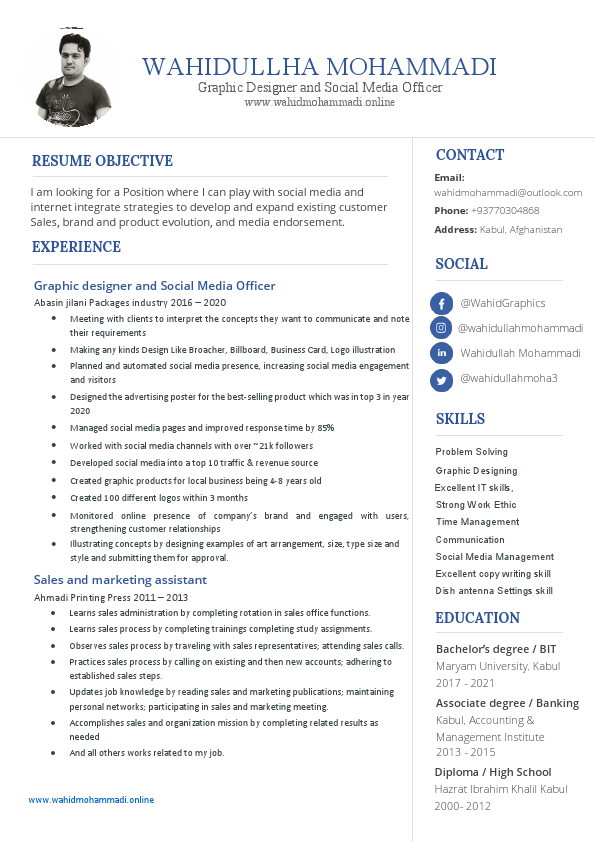 Wahidullah Mohammadi Graphic_Designer.pdf