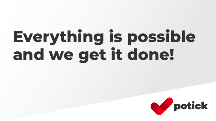 Presentation - Potick (Kyiv,UA).pdf