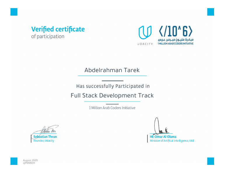 milestone1-full-stack.pdf