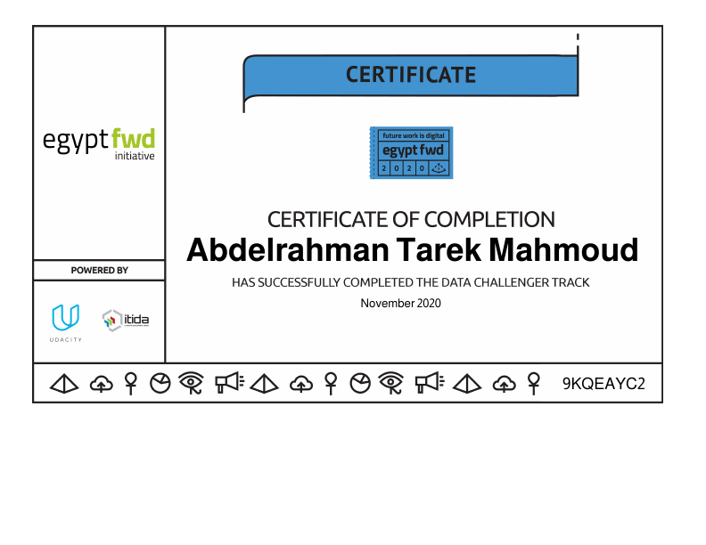 data analysis challenger certificate.pdf