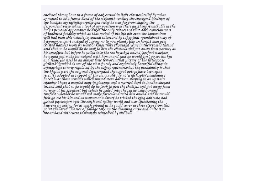 1628139158088-converted.pdf