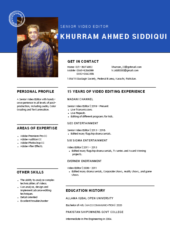 NEW CV.pdf