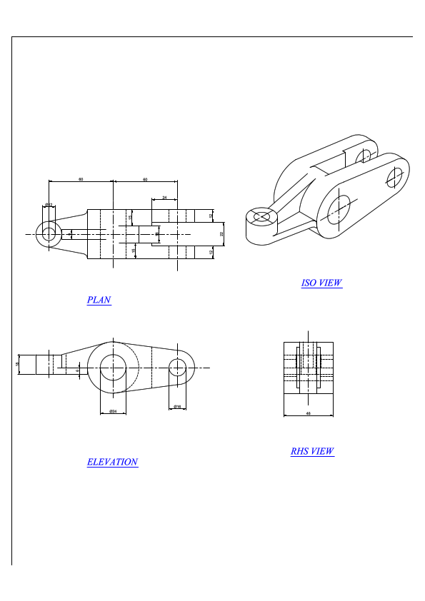 AutoCAD Drawing in PDF formate.pdf
