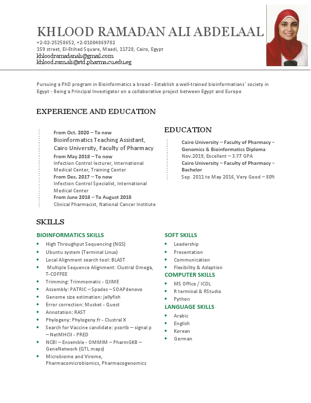 KhloodRamadanAli_CV.pdf