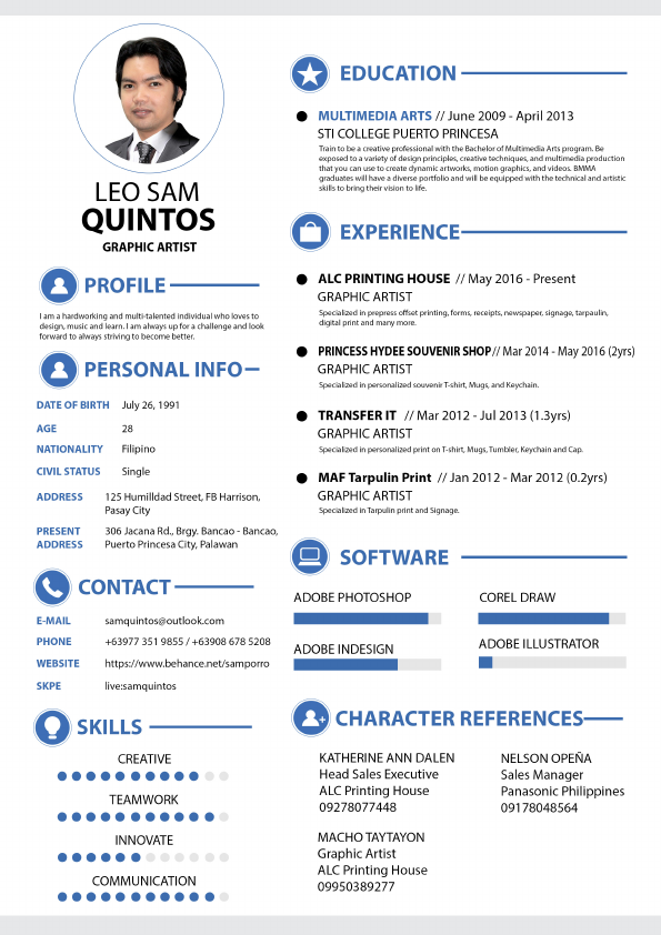 sam resume 2020.pdf