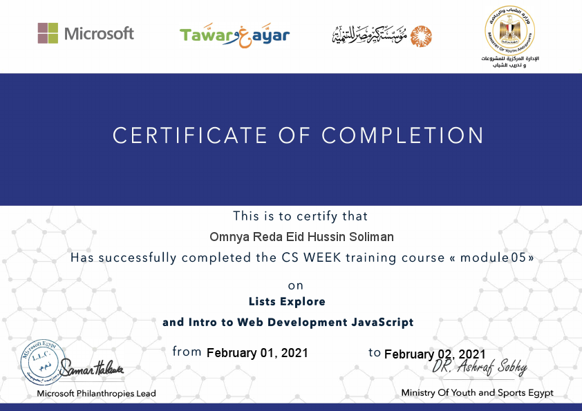 Microsoft_Certificate (3).pdf