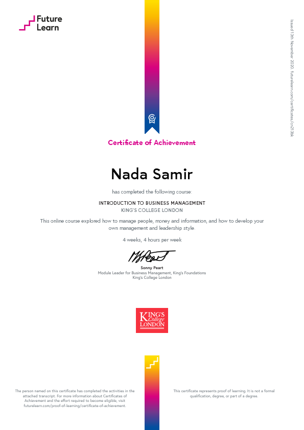 introduction-to-business-management_certificate_of_achievement_cn213bk.pdf