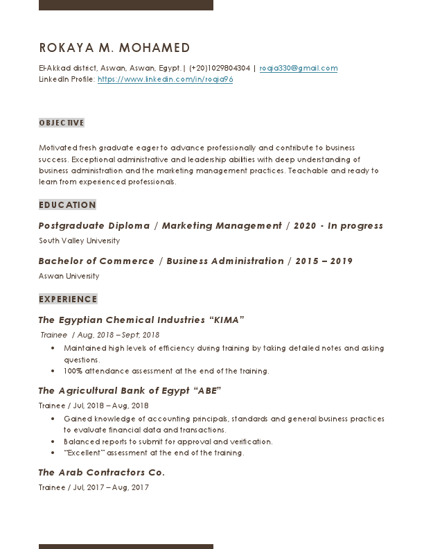 Rokaya Mustafa CV .pdf