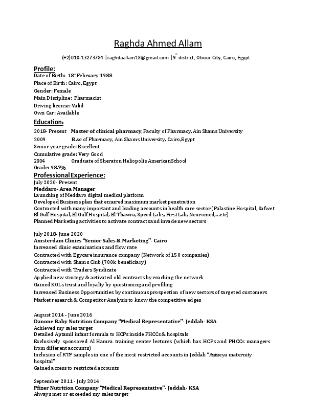Raghda Allam- CV.pdf