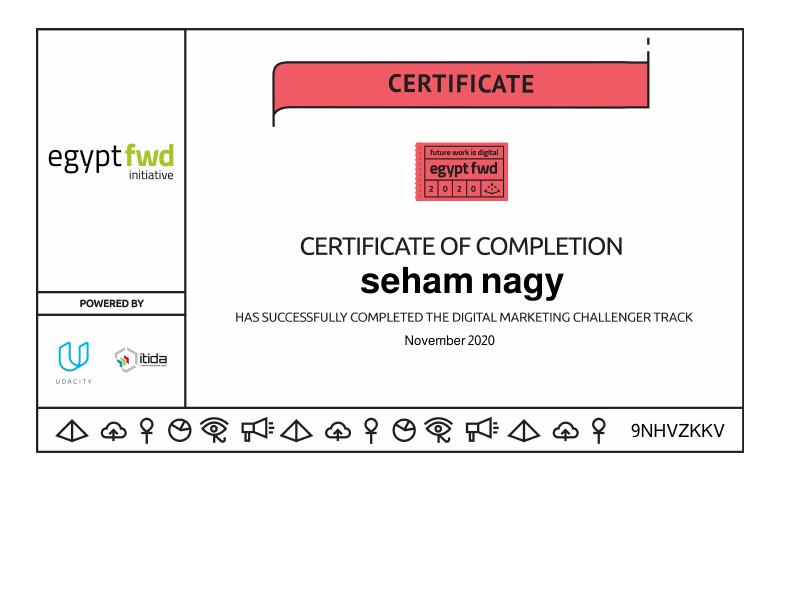 certificate.pdf