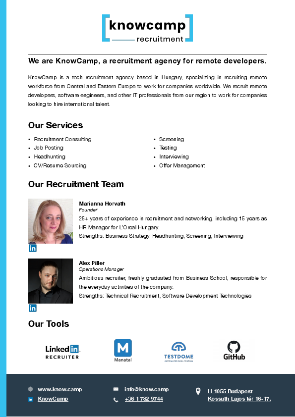 KnowCamp Recruitment.pdf