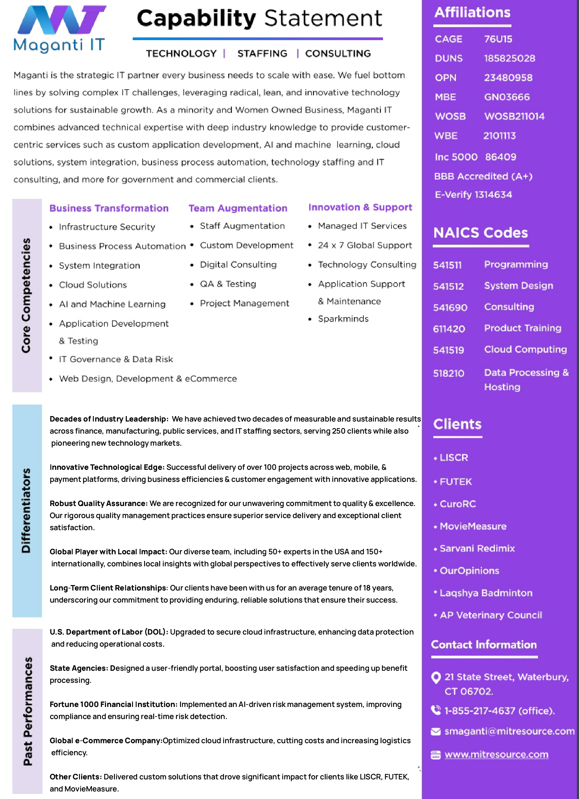 capability statement.pdf