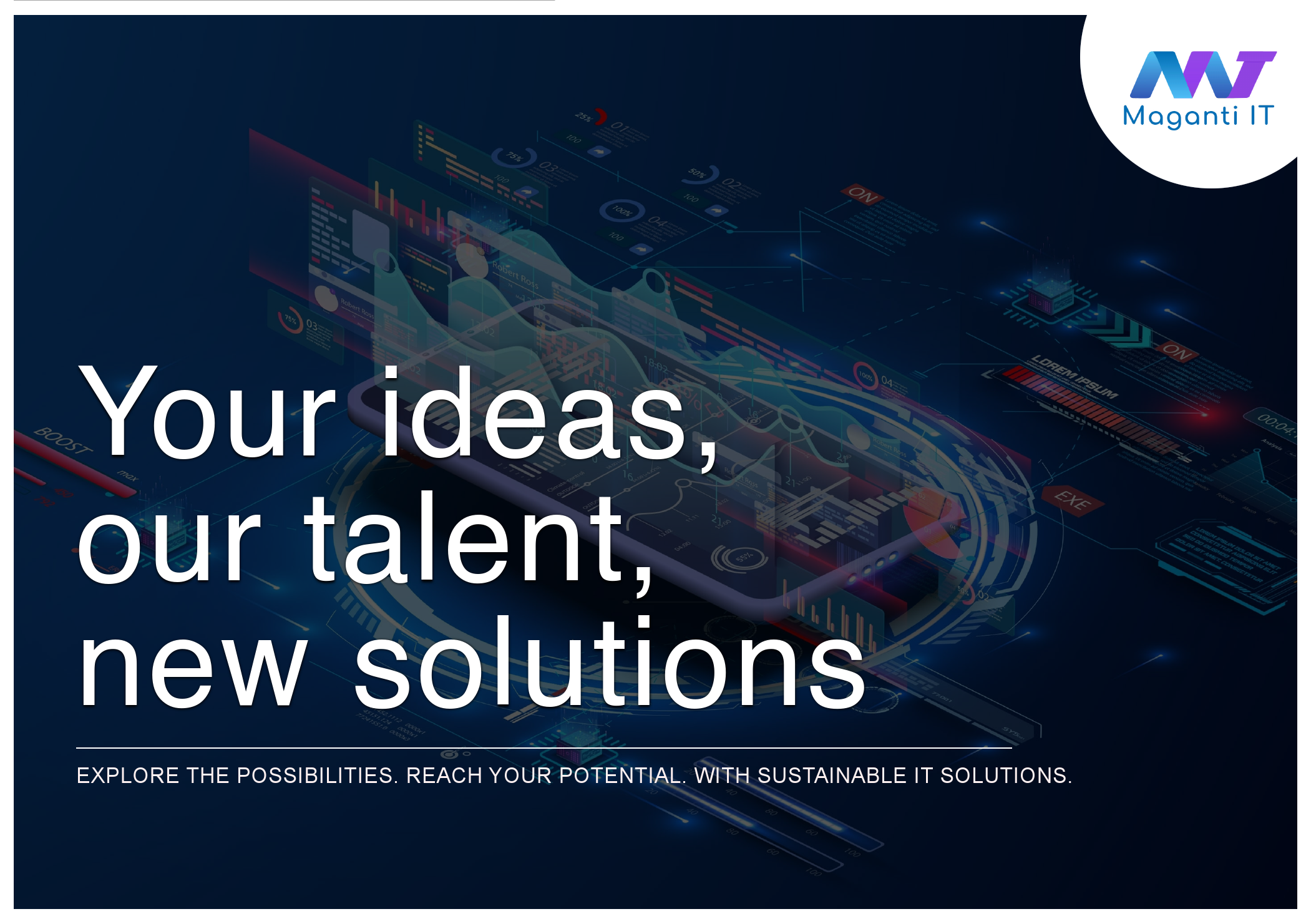 MIT Resources 2025 Corportate Brochure_compressed_compressed (1).pdf