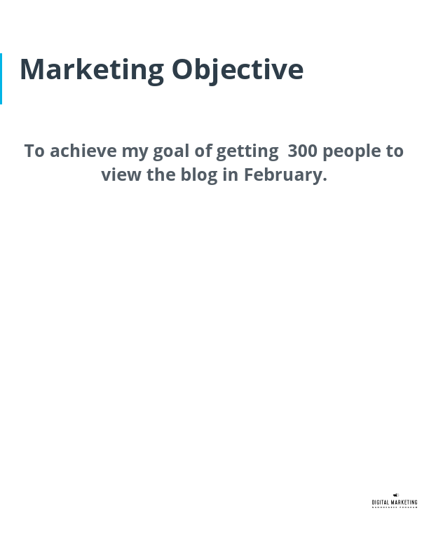 p2-market-your-content final.pdf