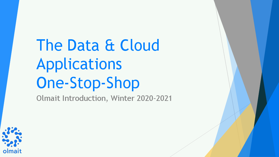 2021 Olmait Pres..pdf