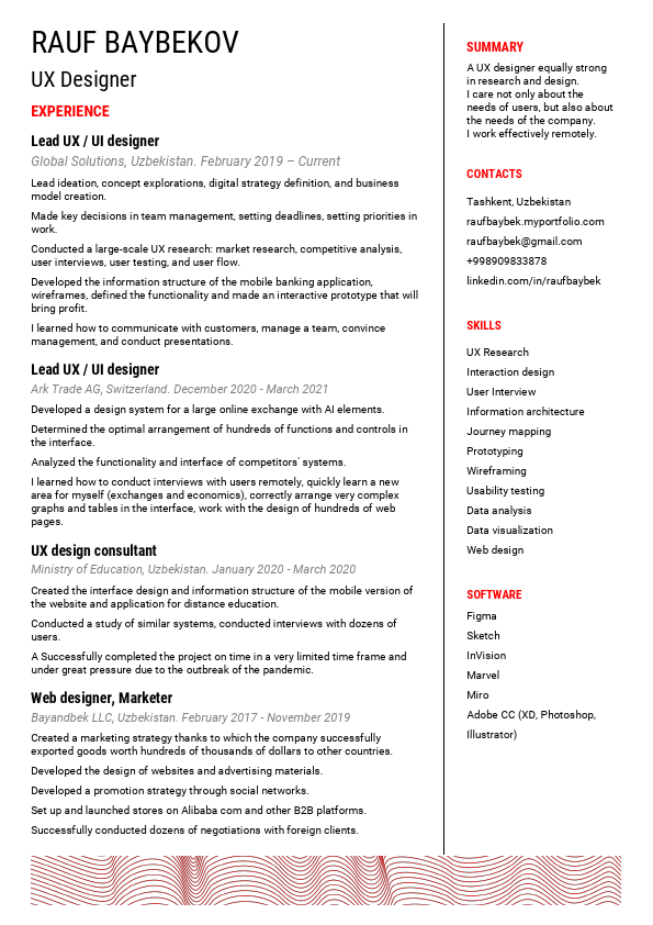 Resume.pdf