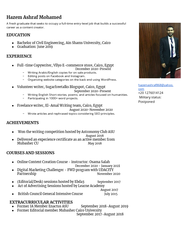 Resume Content Creator.pdf