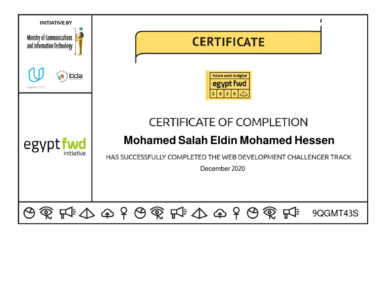 Web Development Challenge Track cert.pdf