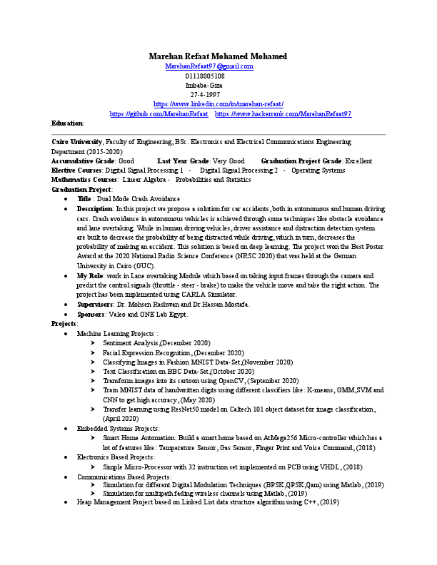 Marehan_Refaat_Resume.pdf