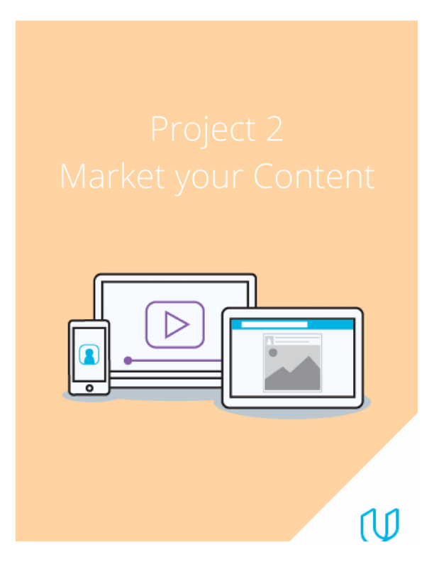 p2-market-your-content.pdf